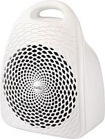 Тепловентилятор (обогреватель) Ballu BFH/S-01  картинка